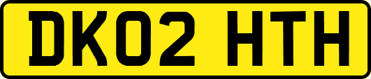 DK02HTH