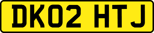 DK02HTJ