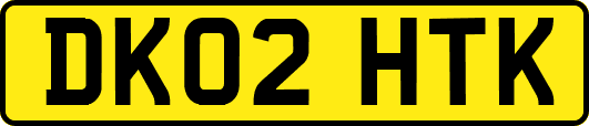 DK02HTK