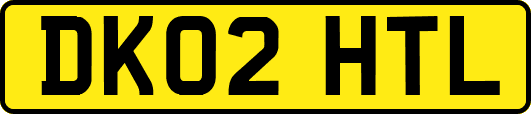 DK02HTL