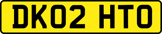 DK02HTO