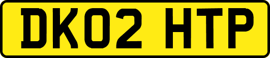 DK02HTP