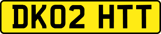 DK02HTT