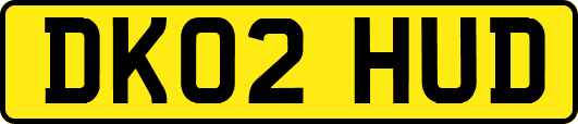 DK02HUD