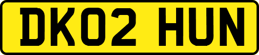 DK02HUN