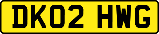DK02HWG