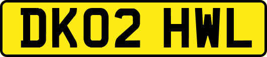 DK02HWL