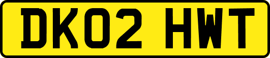 DK02HWT