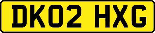 DK02HXG