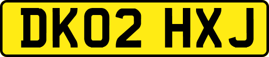 DK02HXJ