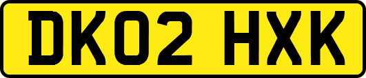 DK02HXK