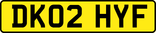DK02HYF