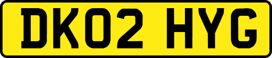 DK02HYG