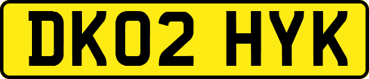 DK02HYK