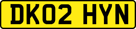 DK02HYN