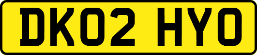 DK02HYO
