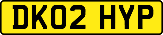 DK02HYP