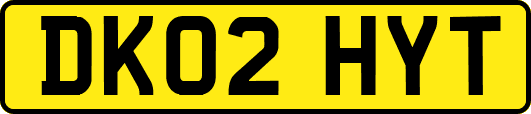 DK02HYT
