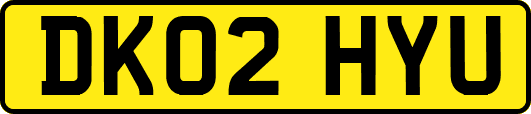 DK02HYU