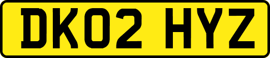 DK02HYZ