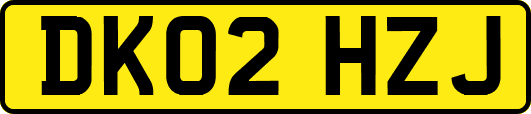 DK02HZJ