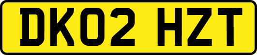 DK02HZT
