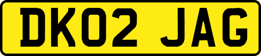 DK02JAG