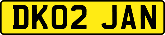 DK02JAN