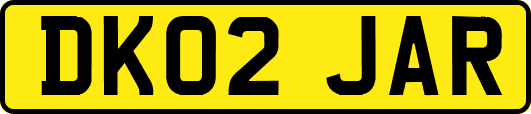 DK02JAR