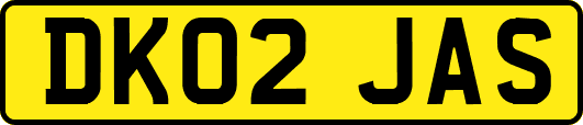 DK02JAS