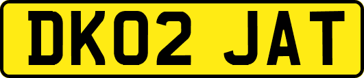 DK02JAT