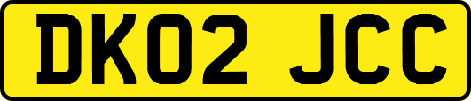 DK02JCC