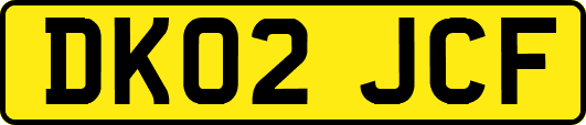 DK02JCF