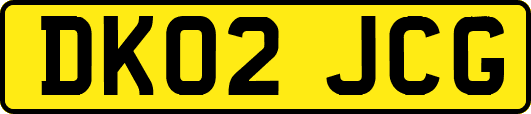 DK02JCG