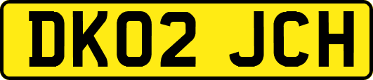 DK02JCH