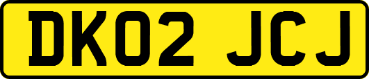 DK02JCJ