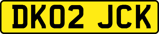 DK02JCK