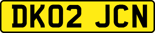 DK02JCN