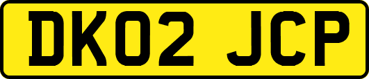 DK02JCP