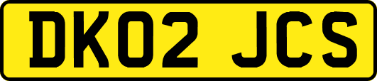 DK02JCS