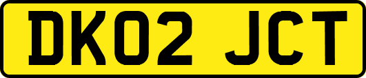 DK02JCT