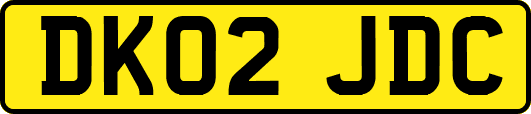DK02JDC