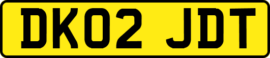 DK02JDT