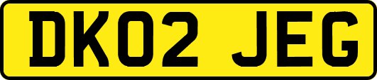 DK02JEG