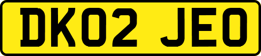 DK02JEO