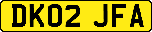 DK02JFA