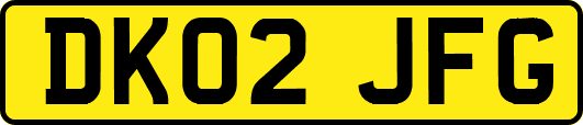 DK02JFG