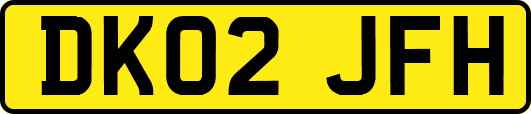 DK02JFH