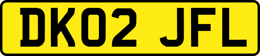 DK02JFL