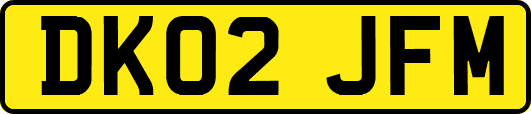 DK02JFM